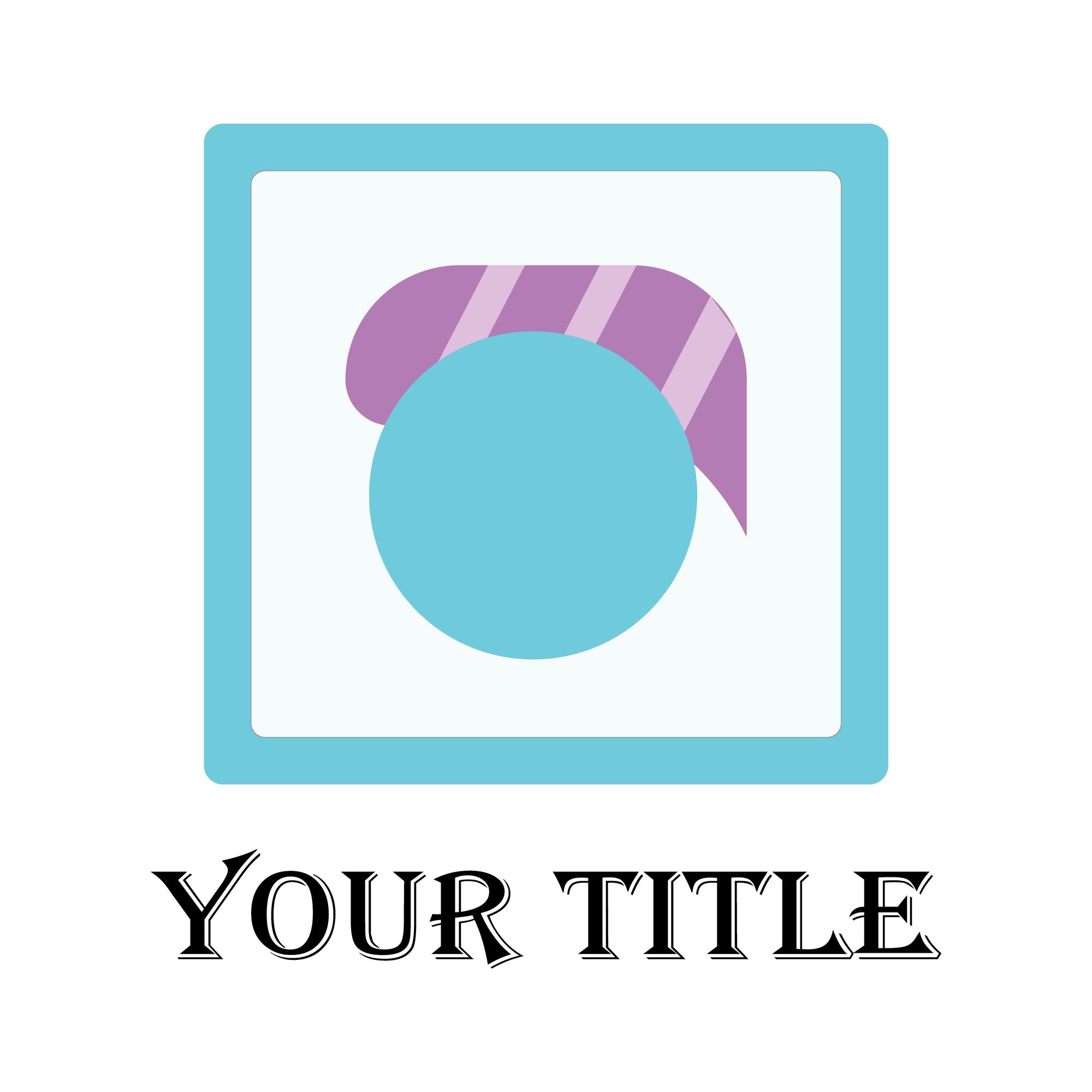 Haft premium — usługi | Studio 321634 logo